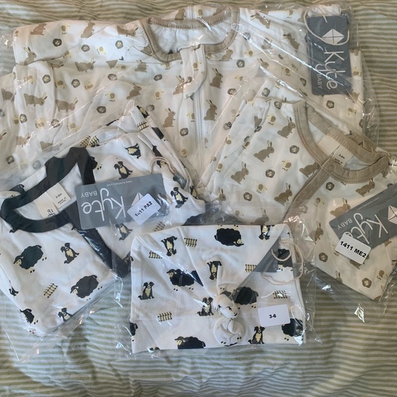 kyte site shorts shorts